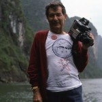 Guilin's scenery has inspired artists for thousands of years.